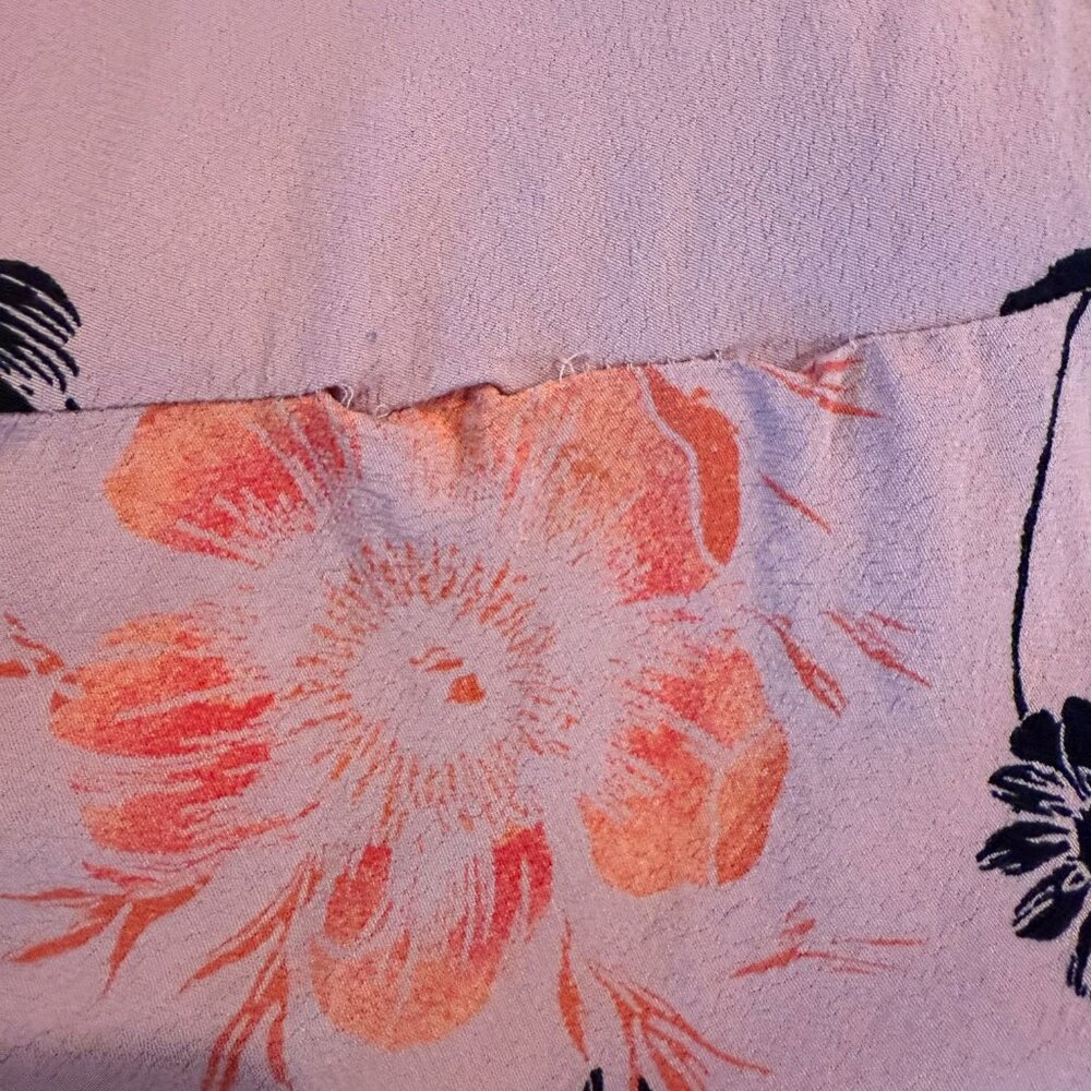 Free People Lena dress, size L - Picture 11 of 11